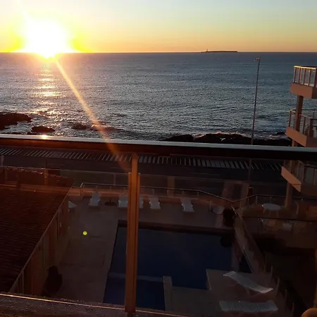 Puerto Ventura C 206 Apartamento